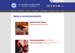 Check dated 2026-06-05T08:43:50.000Z thumbnail image