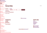Check dated 2026-08-04T08:50:21.000Z thumbnail image
