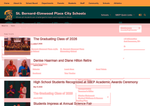 Check dated 2026-09-05T19:33:59.000Z thumbnail image