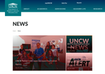 Check dated 2026-06-05T10:21:52.000Z thumbnail image