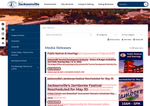 Check dated 2026-05-01T22:07:05.000Z thumbnail image