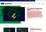 Check dated 2026-10-10T17:48:27.000Z thumbnail image