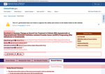 Check dated 2026-06-14T06:30:28.000Z thumbnail image