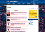 Check dated 2026-07-21T12:48:47.000Z thumbnail image