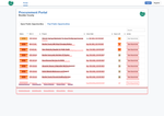Check dated 2026-09-05T21:44:09.000Z thumbnail image
