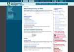 Check dated 2026-06-05T21:35:21.000Z thumbnail image
