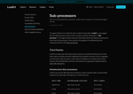 Check dated 2026-06-19T22:43:28.000Z thumbnail image