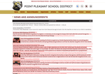 Check dated 2026-08-31T16:53:23.000Z thumbnail image