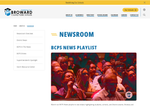 Check dated 2026-06-20T21:39:39.000Z thumbnail image