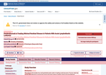 Check dated 2026-06-13T00:58:29.000Z thumbnail image