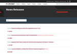 Check dated 2026-07-18T19:47:47.000Z thumbnail image