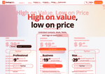Check dated 2026-09-19T18:37:16.000Z thumbnail image