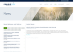 Check dated 2026-06-12T16:43:21.000Z thumbnail image