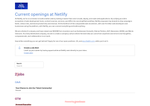 Check dated 2026-05-29T23:52:57.000Z thumbnail image