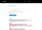 Check dated 2026-05-14T23:10:02.000Z thumbnail image