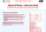 Check dated 2026-08-01T14:17:39.000Z thumbnail image