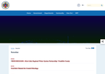 Check dated 2026-06-05T17:12:50.000Z thumbnail image