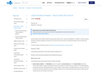 Check dated 2026-08-31T17:09:14.000Z thumbnail image