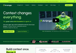 Check dated 2026-09-13T22:11:22.000Z thumbnail image