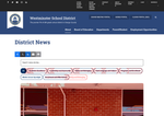 Check dated 2026-09-22T12:56:19.000Z thumbnail image