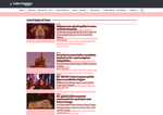 Check dated 2026-07-14T06:22:30.000Z thumbnail image