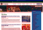 Check dated 2026-05-22T08:12:11.000Z thumbnail image