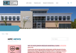 Check dated 2026-08-08T10:43:05.000Z thumbnail image