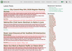 Check dated 2026-05-08T09:32:07.000Z thumbnail image