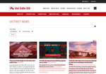 Check dated 2026-06-01T00:53:09.000Z thumbnail image