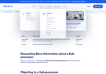 Check dated 2026-07-12T20:26:22.000Z thumbnail image