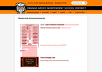 Check dated 2026-07-03T23:55:18.000Z thumbnail image