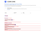 Check dated 2026-05-22T09:39:31.000Z thumbnail image
