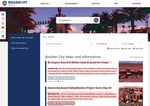 Check dated 2026-05-29T09:47:42.000Z thumbnail image