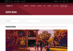 Check dated 2026-08-23T04:28:54.000Z thumbnail image
