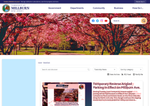 Check dated 2026-06-05T10:41:26.000Z thumbnail image