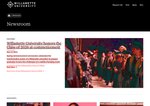 Check dated 2026-05-15T06:10:56.000Z thumbnail image
