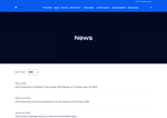 Check dated 2026-04-20T17:07:30.000Z thumbnail image