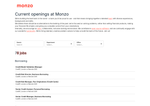 Check dated 2025-10-13T05:29:37.000Z thumbnail image