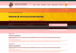 Check dated 2026-08-30T21:53:24.000Z thumbnail image