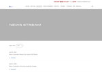 Check dated 2026-05-05T05:32:03.000Z thumbnail image