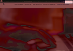 Check dated 2026-07-04T10:10:09.000Z thumbnail image