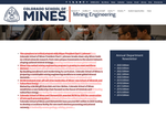 Check dated 2026-07-18T04:26:42.000Z thumbnail image