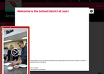Check dated 2026-04-24T16:45:10.000Z thumbnail image