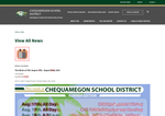 Check dated 2026-08-17T20:55:00.000Z thumbnail image