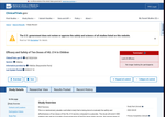 Check dated 2026-08-30T00:31:38.000Z thumbnail image