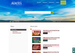 Check dated 2026-06-19T17:25:49.000Z thumbnail image