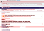 Check dated 2025-10-05T10:08:08.000Z thumbnail image