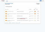 Check dated 2026-07-11T00:20:10.000Z thumbnail image
