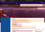 Check dated 2026-05-22T07:50:21.000Z thumbnail image