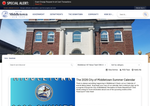 Check dated 2026-05-15T14:26:53.000Z thumbnail image